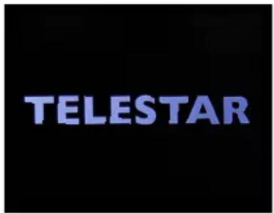 Telestar DIRA M 12i - Raccordement électrique - 1