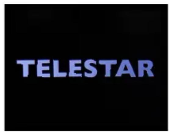Telestar DIRA M 12i - Stromanschluss - 1