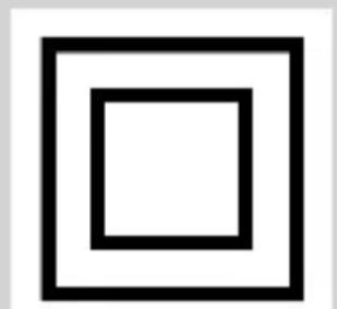 Telestar DIRA M 12i - Explanation of symbols - 2