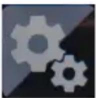 Telestar DIRA M 12i - System - 1