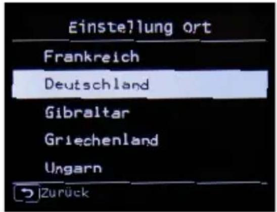 Telestar DIRA M 12i - INSTALLATIE - 1