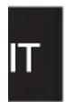 Telestar DIRA M 12i - Modalità Standby - 1