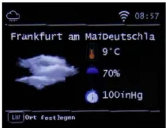 Telestar DIRA M 12i - Tempo - 2