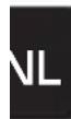 Telestar DIRA M 12i - Locatie instellen - 1