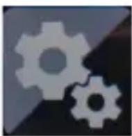 Telestar DIRA M 12i - System - 1