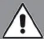 Telestar DIRA M 12i - ISTRUZIONI DI SICUREZZA - 2