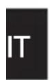 Telestar DIRA M 12i - Selezione lingua - 1