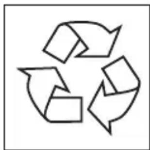 Telestar DIRA M 12i - MERKENRECHT - 1