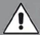 Telestar DIRA M 12i - SICHERHEITSHINWEISE - 1