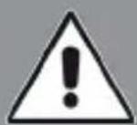 Telestar DIRA M 12i - Consignes de sécurité - 1