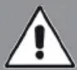 Telestar DIRA M 12i - Handling batteries - 1