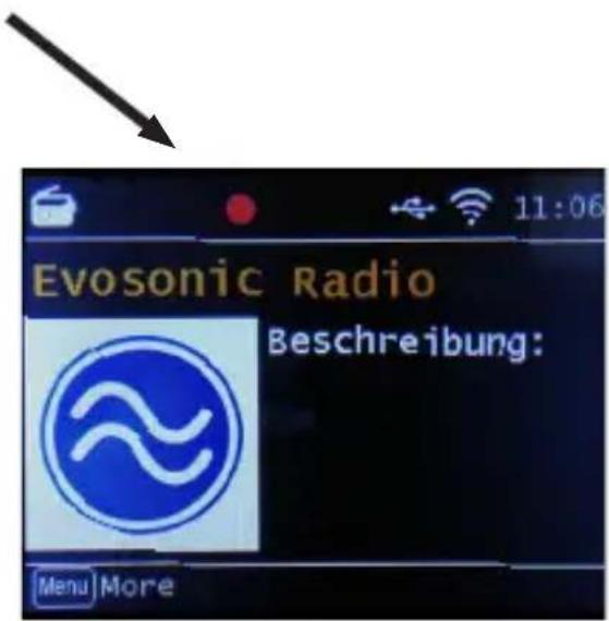 Telestar DIRA M 12i - FUNZIONAMENTO - 1