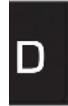 Telestar DIRA M 12i - BEDIENUNG - 1
