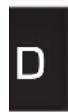 Telestar DIRA M 12i - EINSTELLUNGEN - 1
