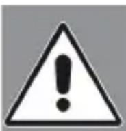 Telestar DIRA M 12i - Gebruik van de batterijen - 1