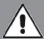 Telestar DIRA M 12i - Umgang mit Batterien - 1