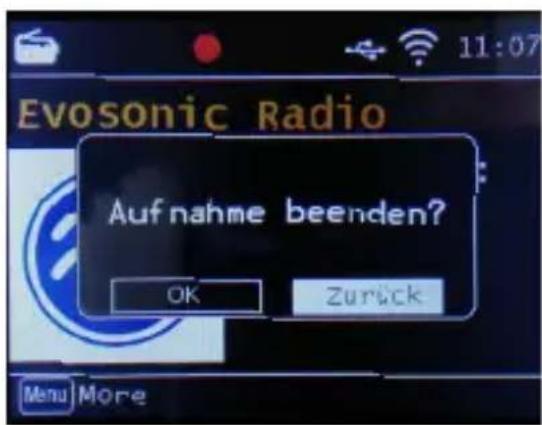 Telestar DIRA M 12i - BEDIENUNG - 3