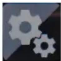 Telestar DIRA M 12i - System - 1