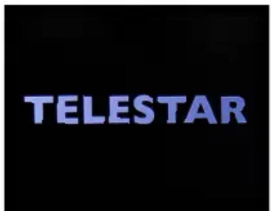 Telestar DIRA M 12i - Power connection - 1