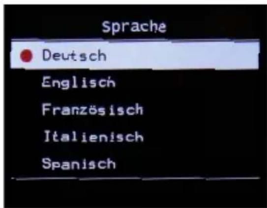 Telestar DIRA M 12i - INSTALLATIE - 1