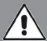 Telestar DIRA M 12i - ISTRUZIONI DI SICUREZZA - 1