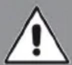 Telestar DIRA M 12i - Protecting the device against damage - 1