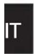 Telestar DIRA M 12i - FUNZIONAMENTO - 2