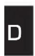 Telestar DIRA M 12i - EIGENCHAFTEN UND TECHNISCHE DATEN - 1