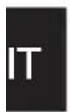 Telestar DIRA M 12i - INSTALLAZIONE - 2