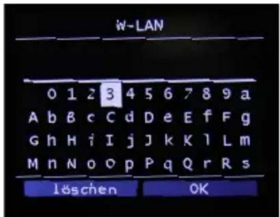Telestar DIRA M 12i - INSTALLAZIONE - 3