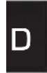 Telestar DIRA M 12i - Auto-Standby - 1