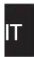 Telestar DIRA M 12i - FUNZIONAMENTO - 1