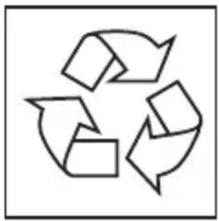 Telestar DIRA M 12i - Élimination de l'emballage - 1