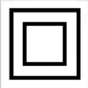 Telestar DIRA M 12i - Spiegazione dei disegni - 2