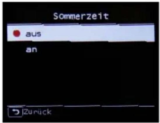 Telestar DIRA M 12i - INSTALLATIE - 1