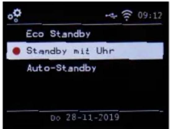 Telestar DIRA M 12i - E - 1