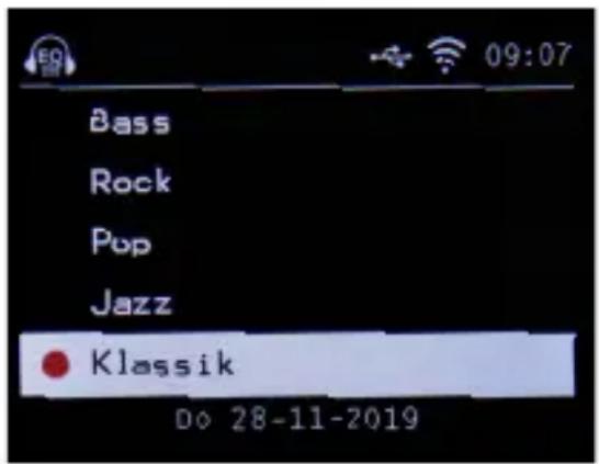 Telestar DIRA M 12i - BEDIENUNG - 1