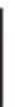 Telestar DIRA M 12i - Fonctionnement - 2