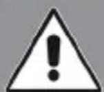 Telestar DIRA M 12i - SAFETY INSTRUCTIONS - 2