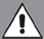 Telestar DIRA M 12i - Betriebssicherheit - 1