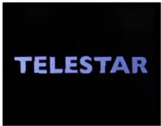 Telestar DIRA M 12i - INSTALLATIE - 2