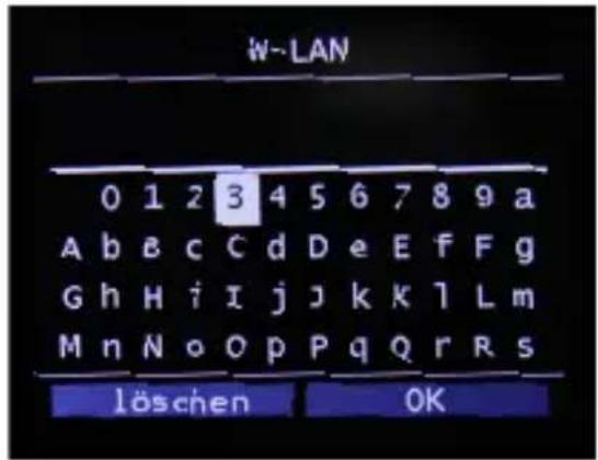 Telestar DIRA M 12i - INSTALLATION - 1