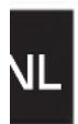 Telestar DIRA M 12i - Legende - 1