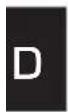 Telestar DIRA M 12i - EINSTELLUNGEN - 1