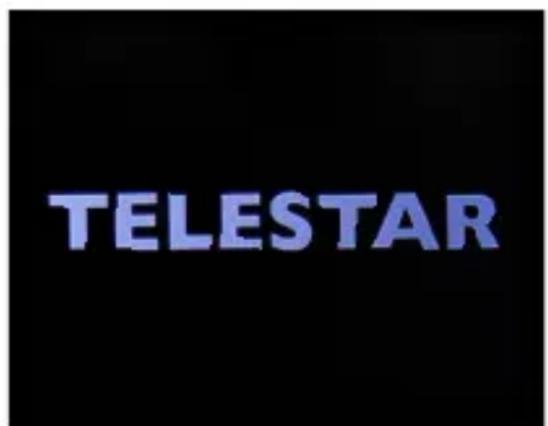 Telestar DIRA M 12i - Attacco della corrente - 1