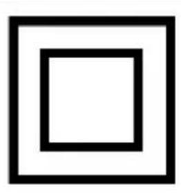 Telestar DIRA M 12i - Explication des signes - 3