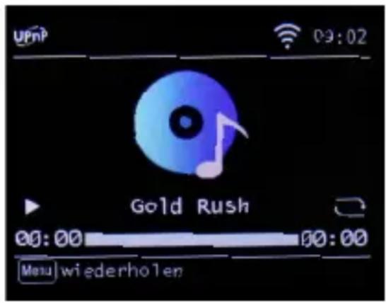 Telestar DIRA M 12i - OPERATION - 1