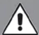 Telestar DIRA M 12i - Safety Instruction - 1