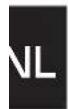 Telestar DIRA M 12i - Lokale radiostations - 3