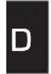 Telestar DIRA M 12i - Verletzungsgefahr - 1